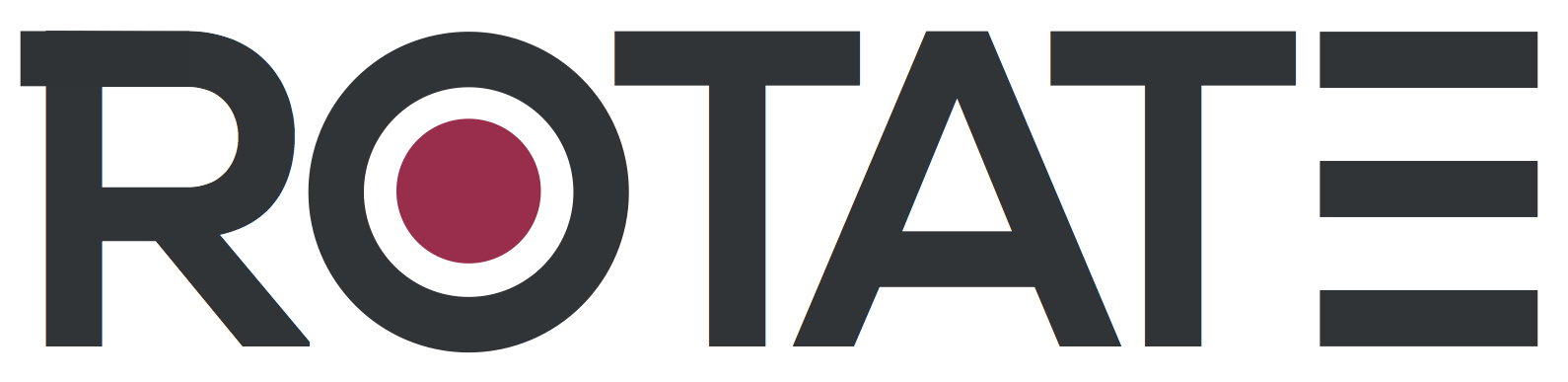 Rotate Productions