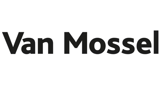 Van Mossel
