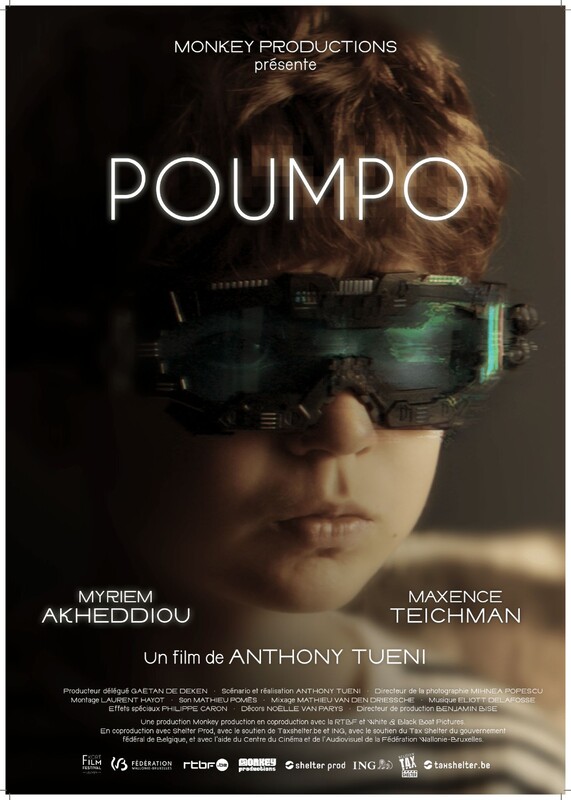 POUMPO