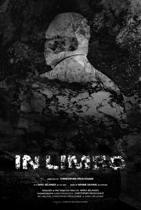 IN LIMBO