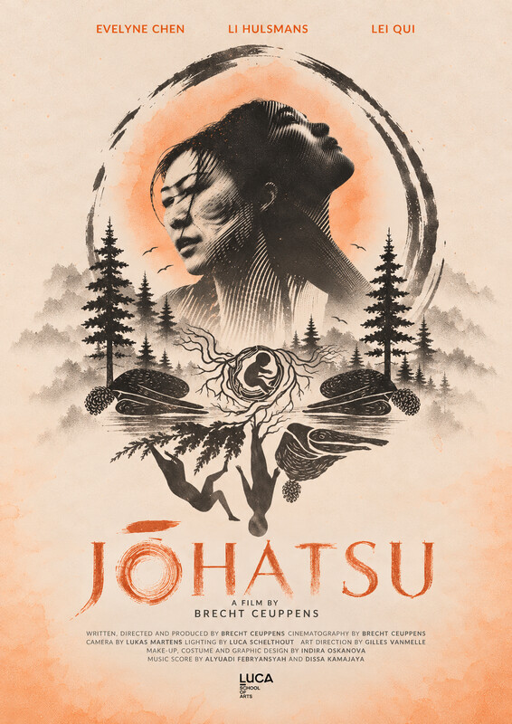 Johatsu