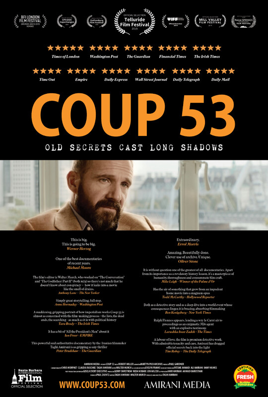 COUP 53