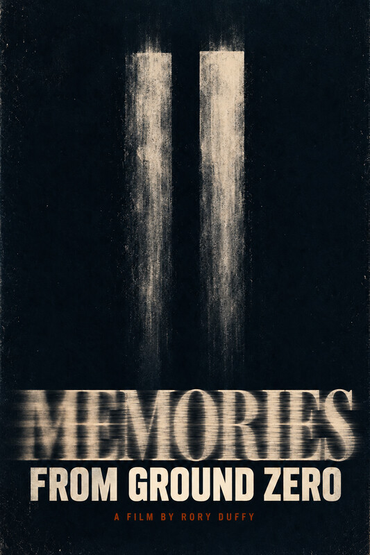 Memories From Ground Zero