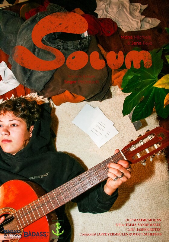 SOLUM